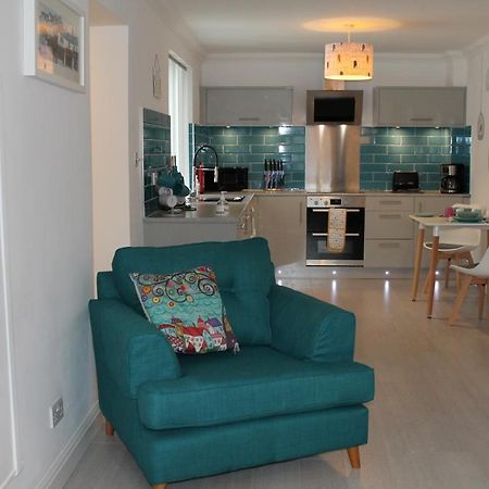 Bonnie'S Apartment, Adults Only Bowness-on-Windermere Ngoại thất bức ảnh